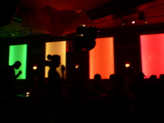 P1000456.JPG