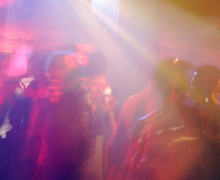 P1000464.JPG