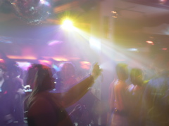 P1000466.JPG