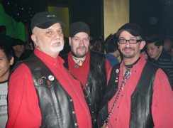 P1000468.JPG