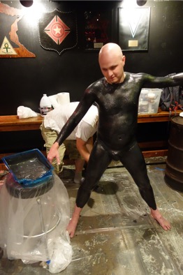 DSC09647