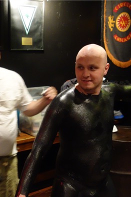 DSC09649