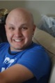DSC09631