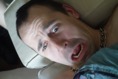 DSC09633