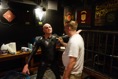 DSC09636