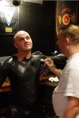 DSC09637