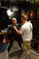 DSC09640