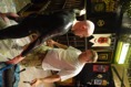 DSC09645 35
