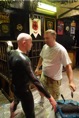 DSC09646