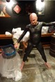 DSC09647
