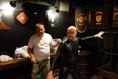DSC09648