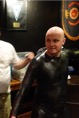 DSC09649