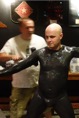 DSC09651