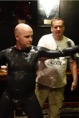 DSC09653