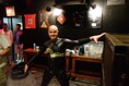 DSC09654