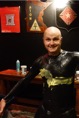 DSC09655