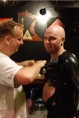DSC09662
