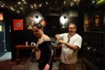 DSC09669