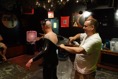 DSC09671