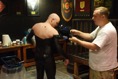 DSC09675