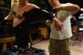 DSC09677