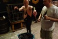 DSC09678