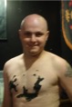 DSC09684
