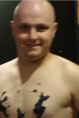 DSC09685