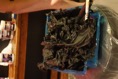 DSC09687