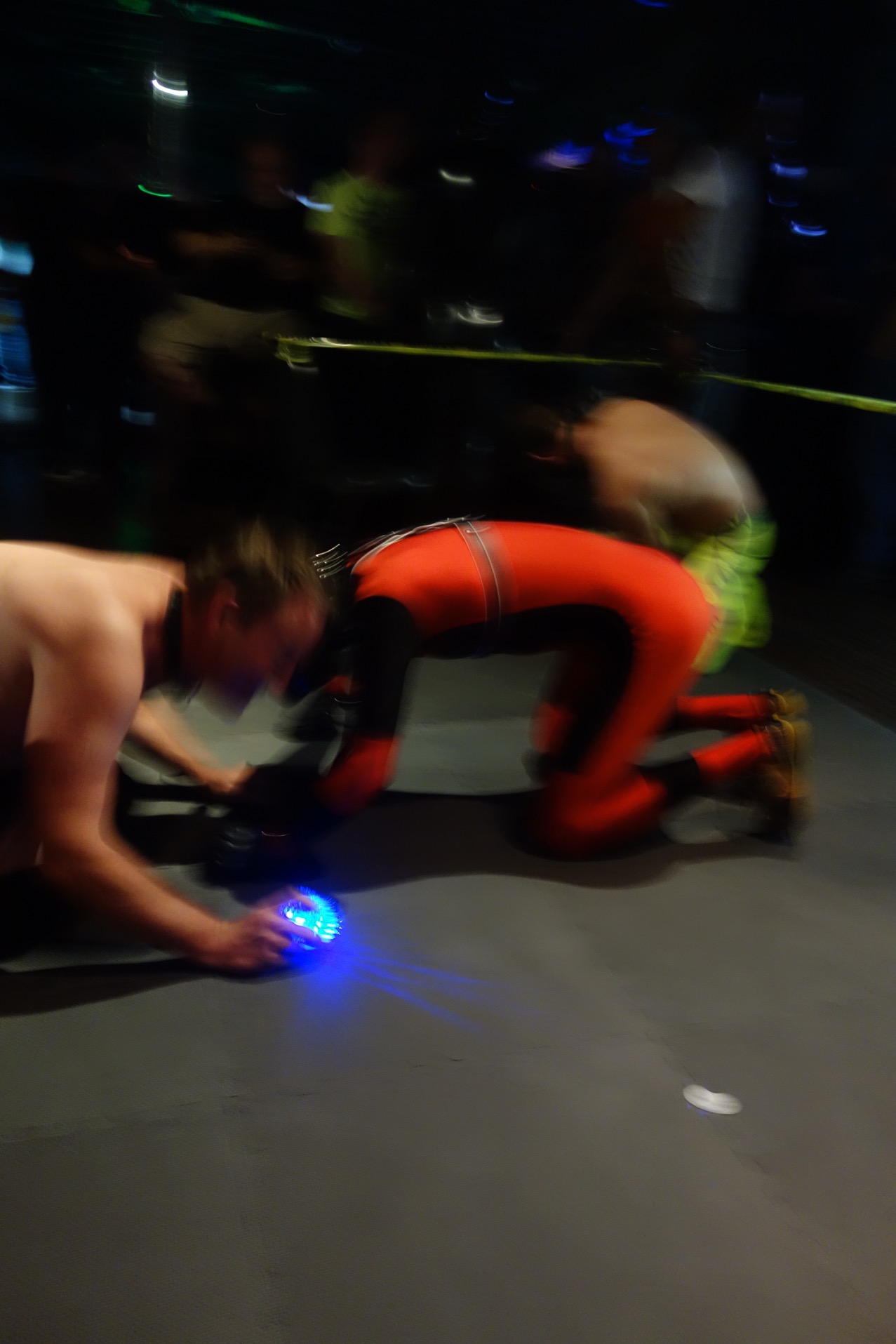 DSC09810