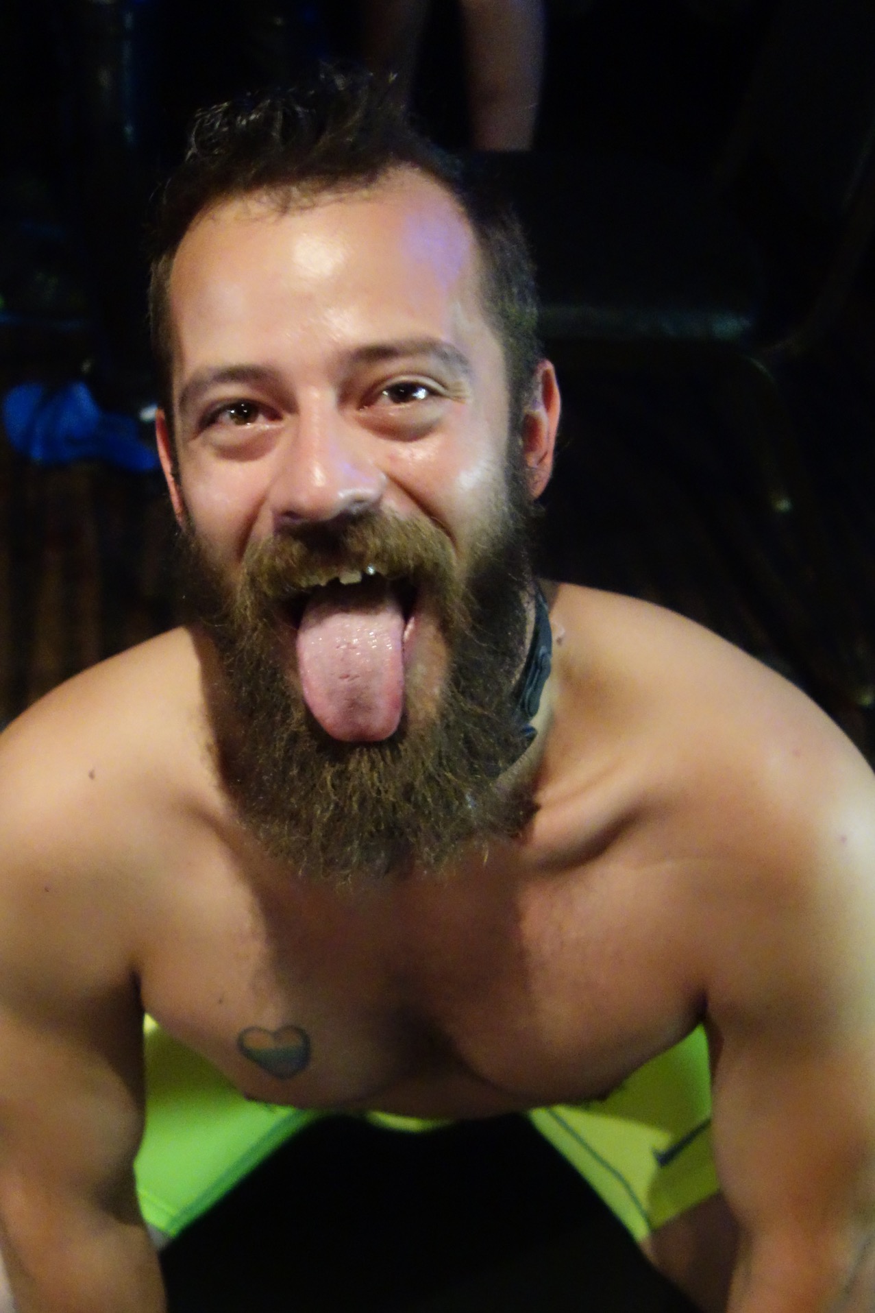 DSC09822