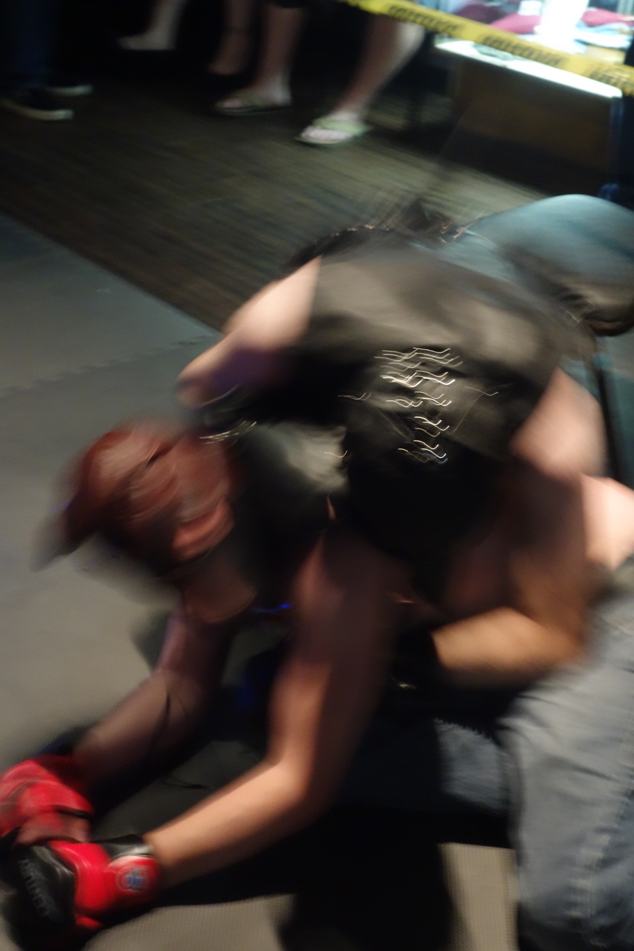 DSC09831