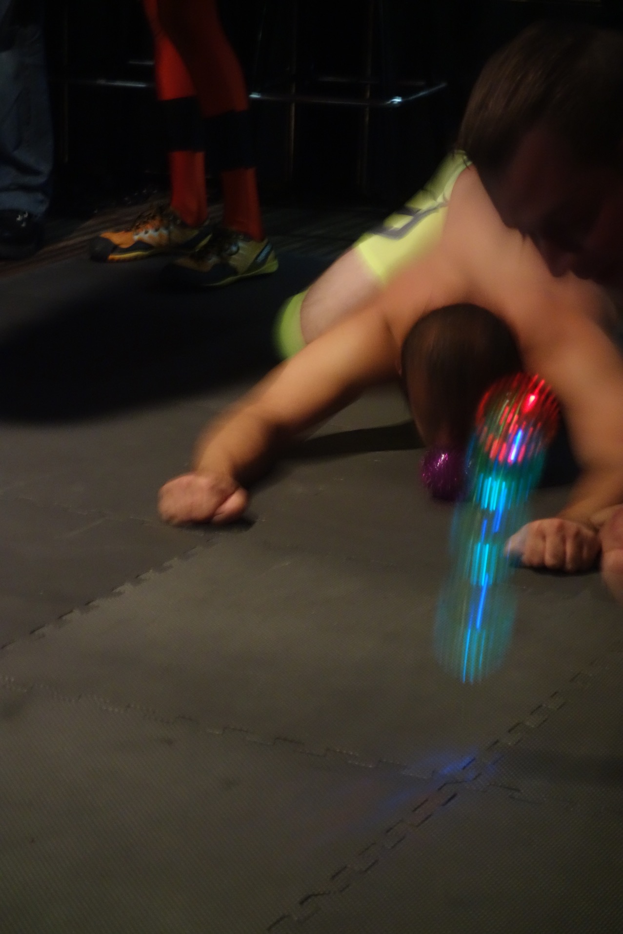 DSC09845