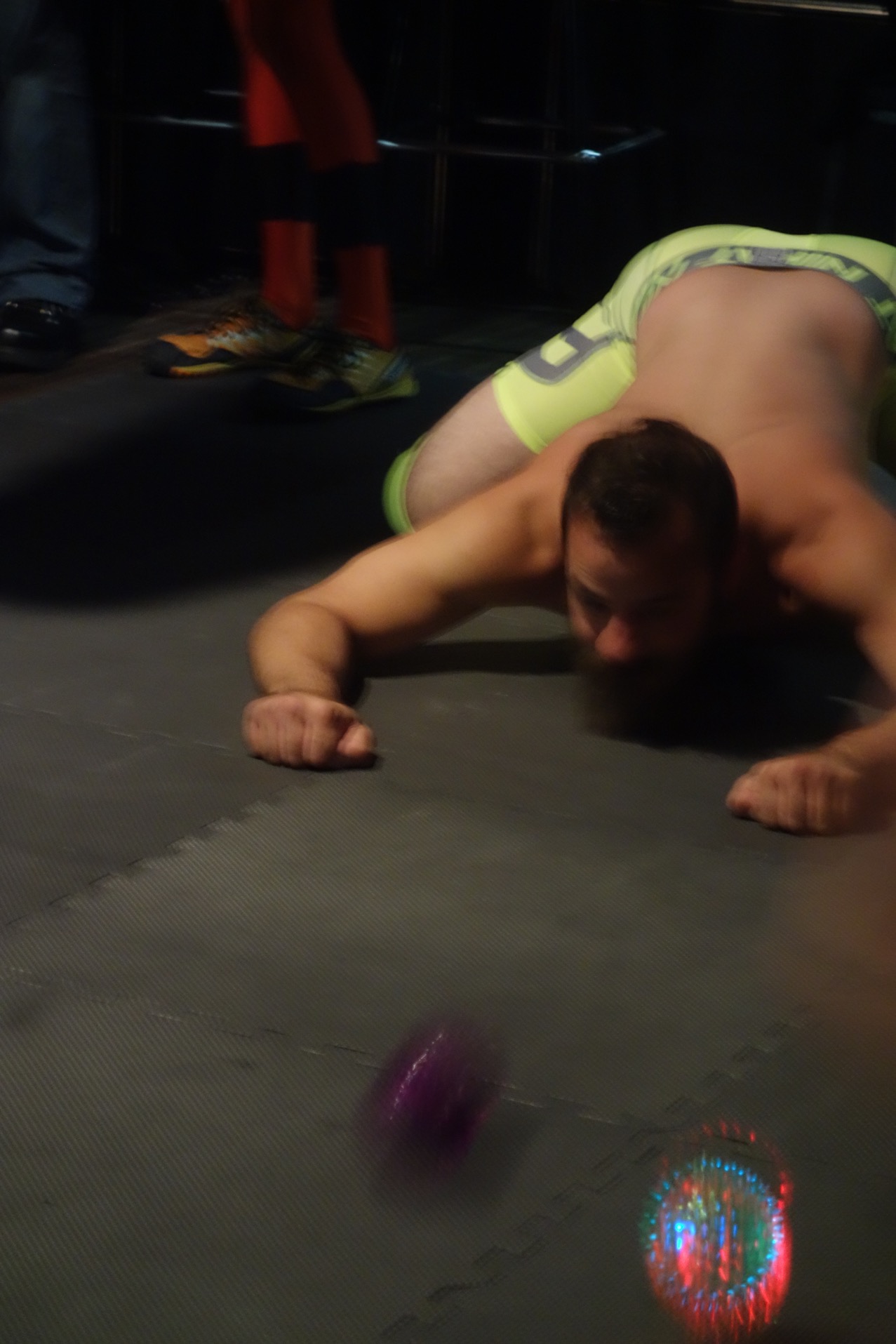 DSC09846