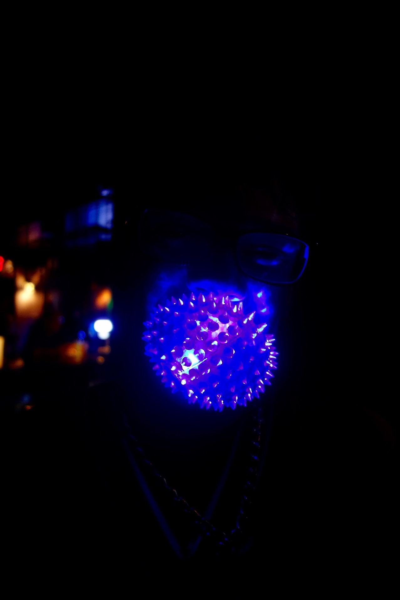 DSC09848