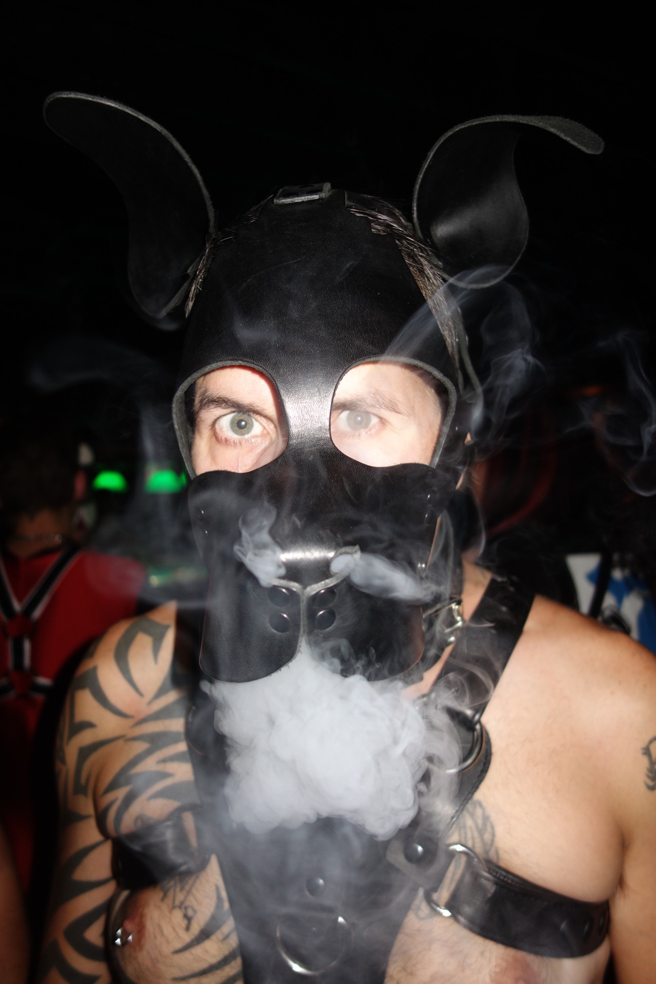 DSC09856