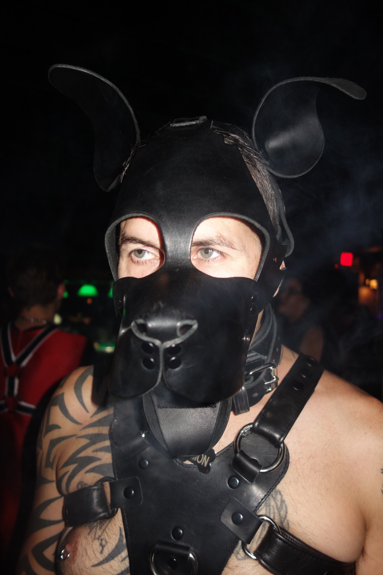 DSC09857