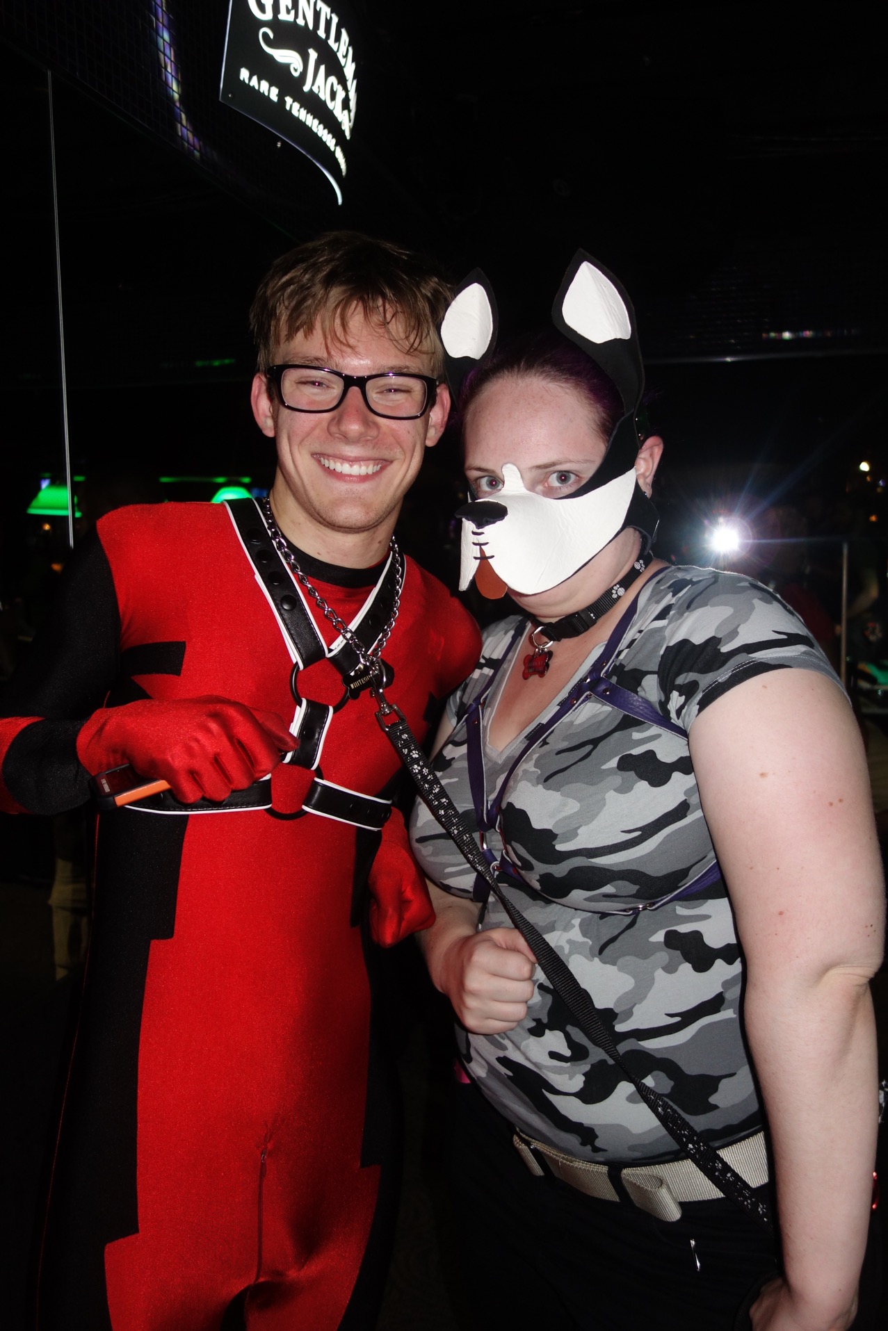 DSC09858