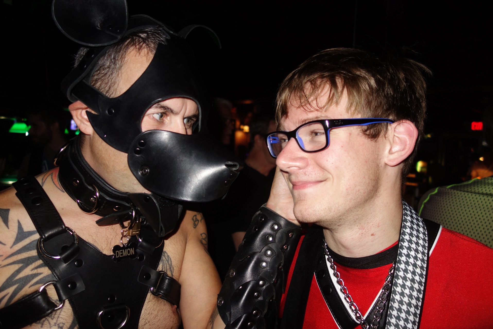 DSC09862
