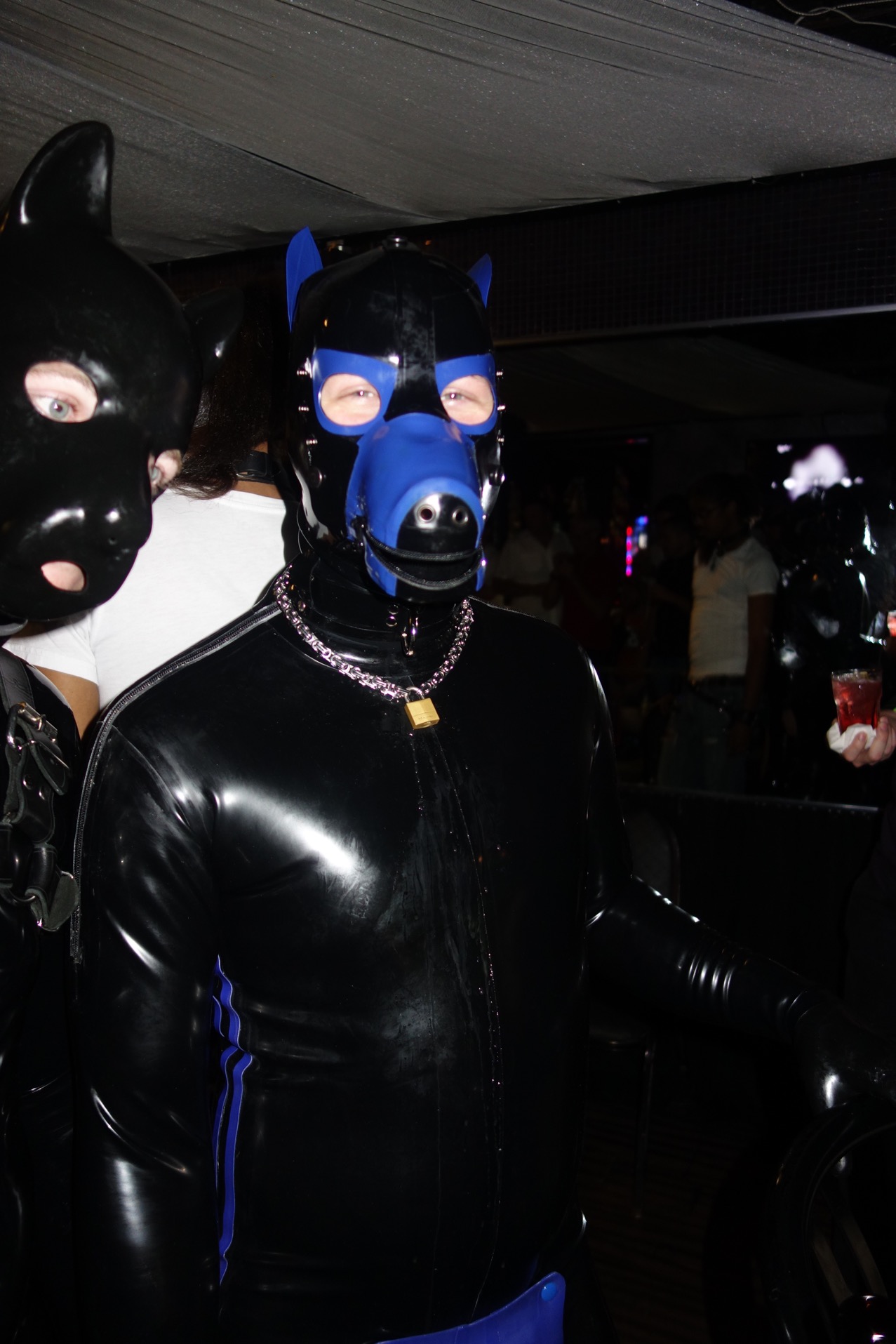 DSC09869
