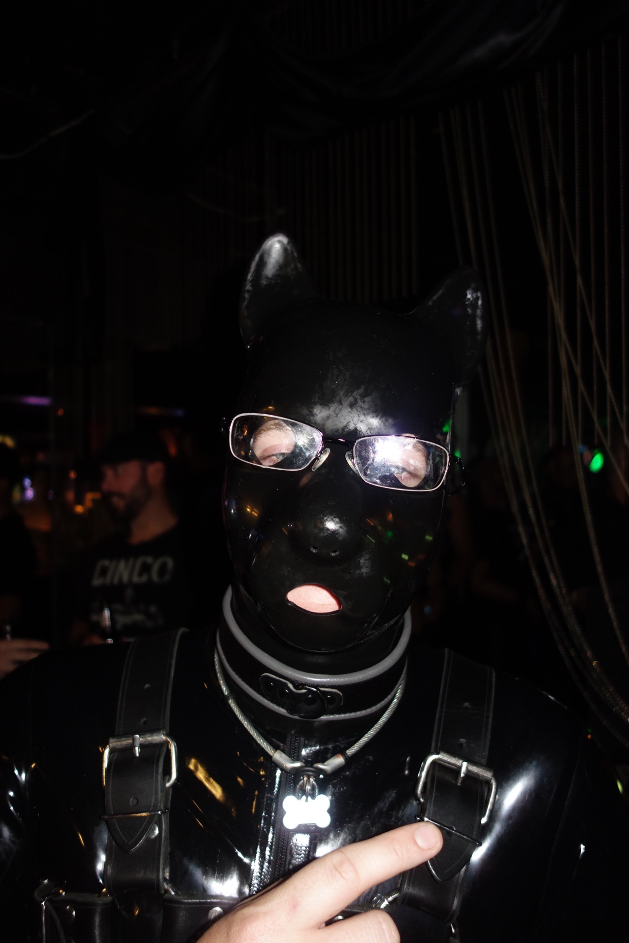 DSC09871