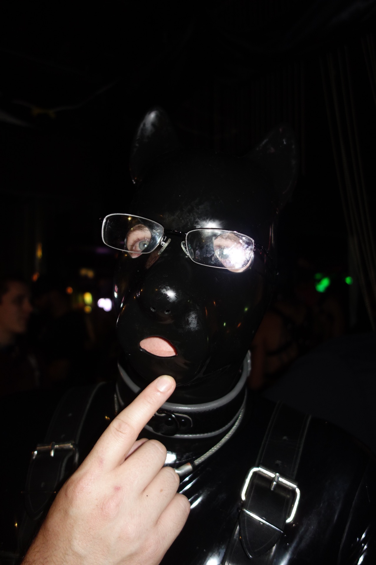 DSC09872