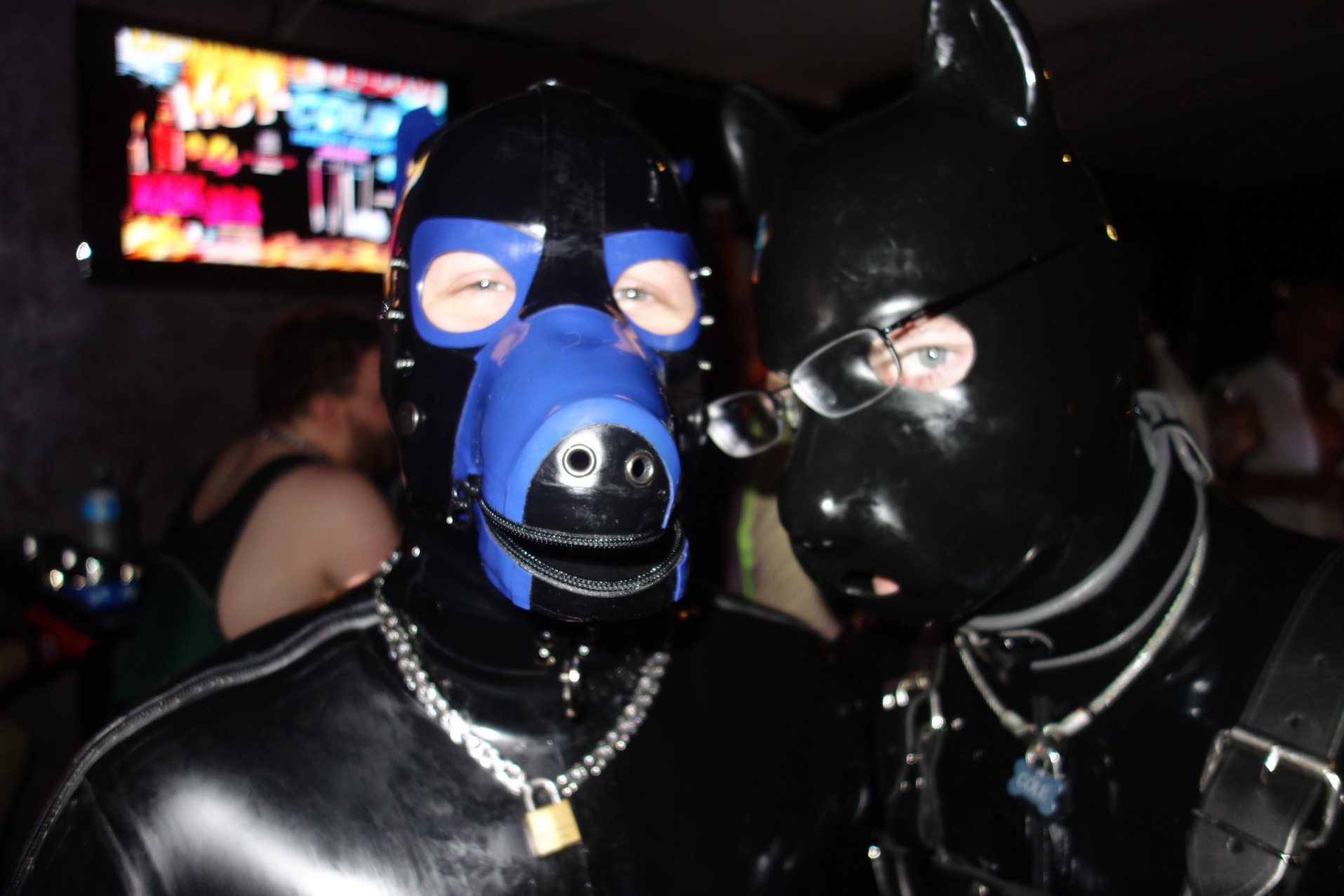 DSC09874