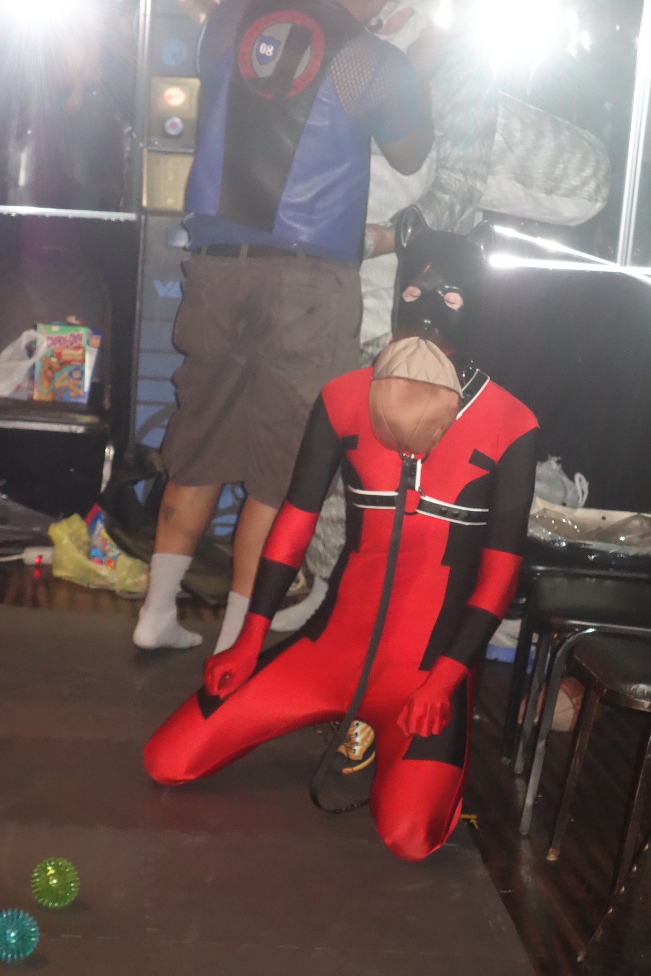 DSC09876