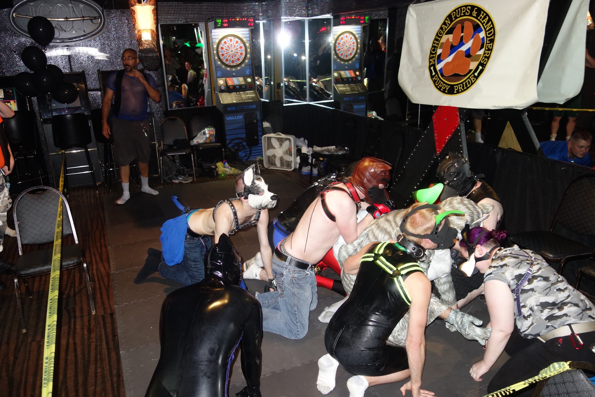 DSC09892