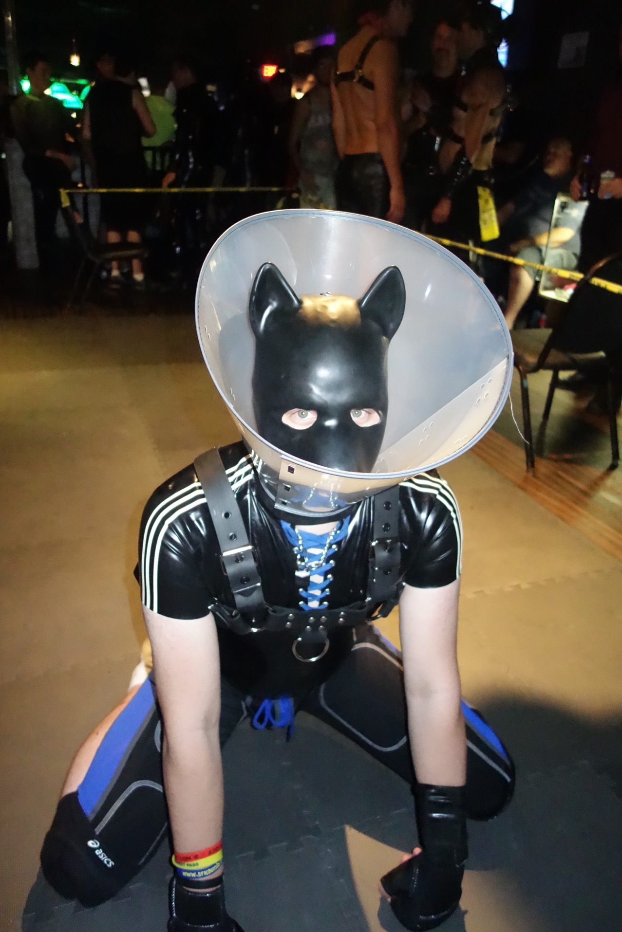 DSC09921