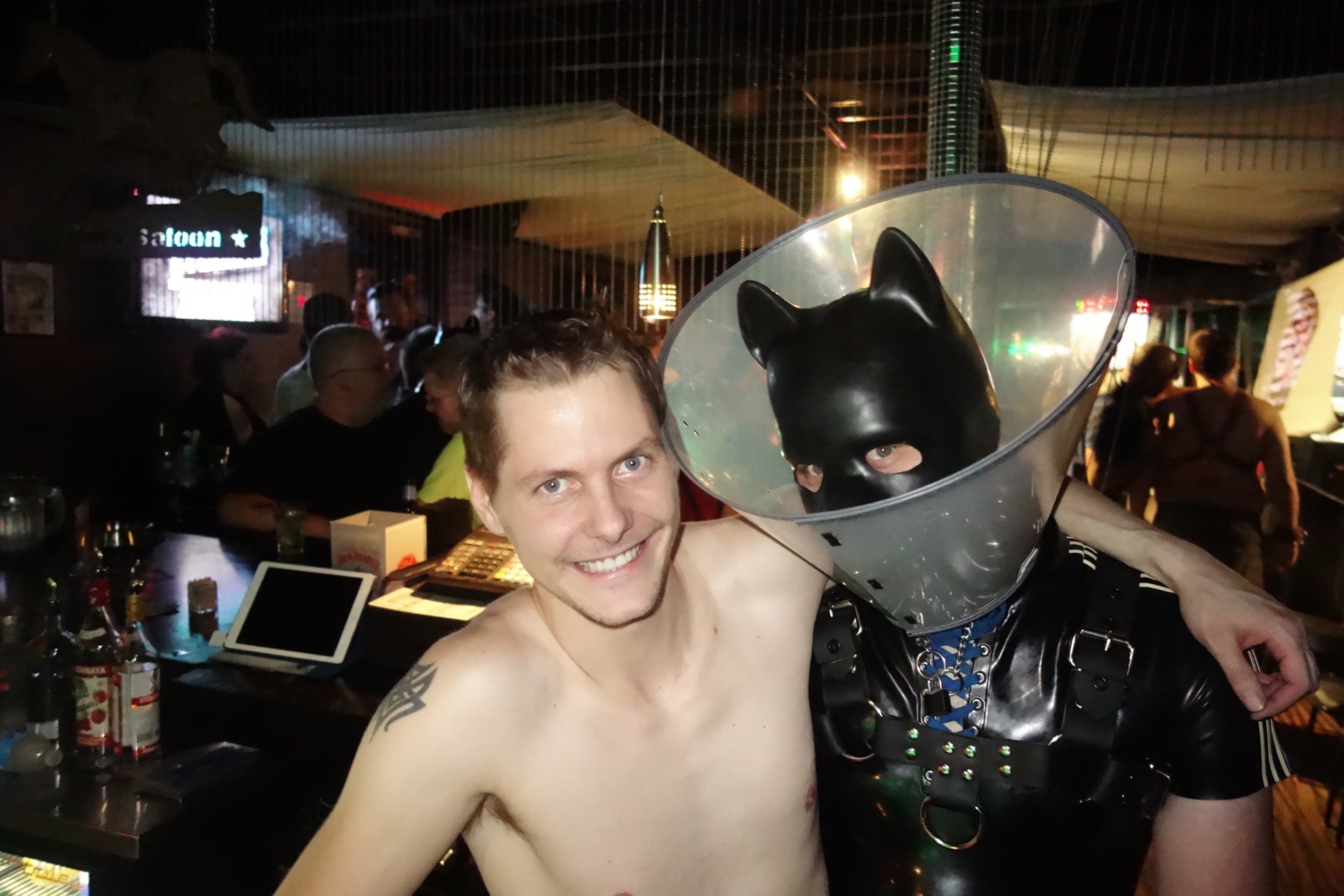 DSC09923