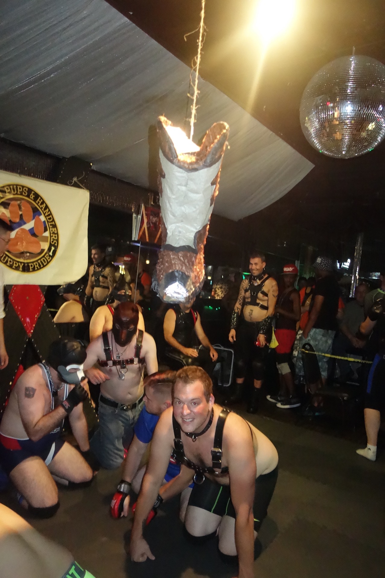 DSC09936