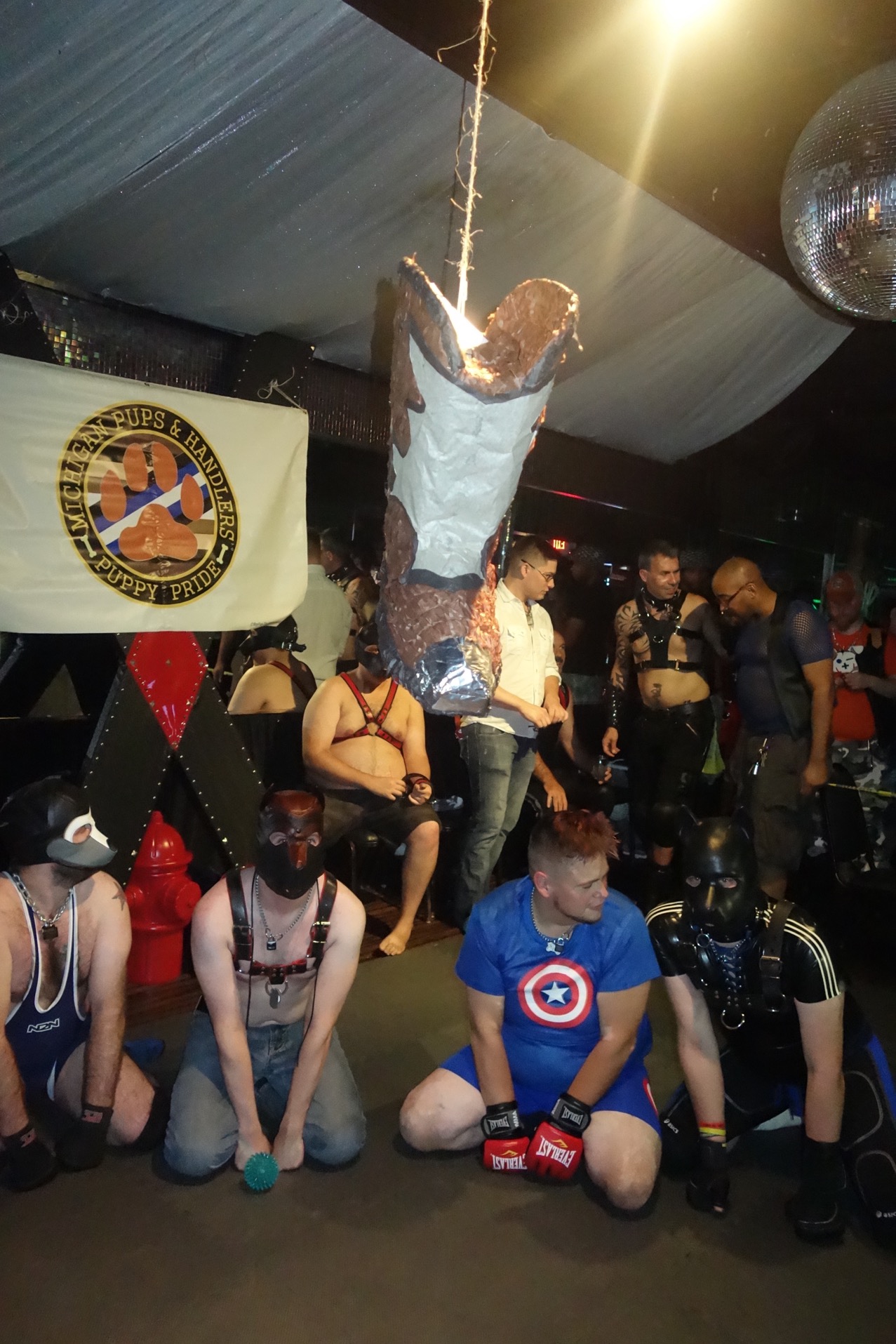 DSC09937