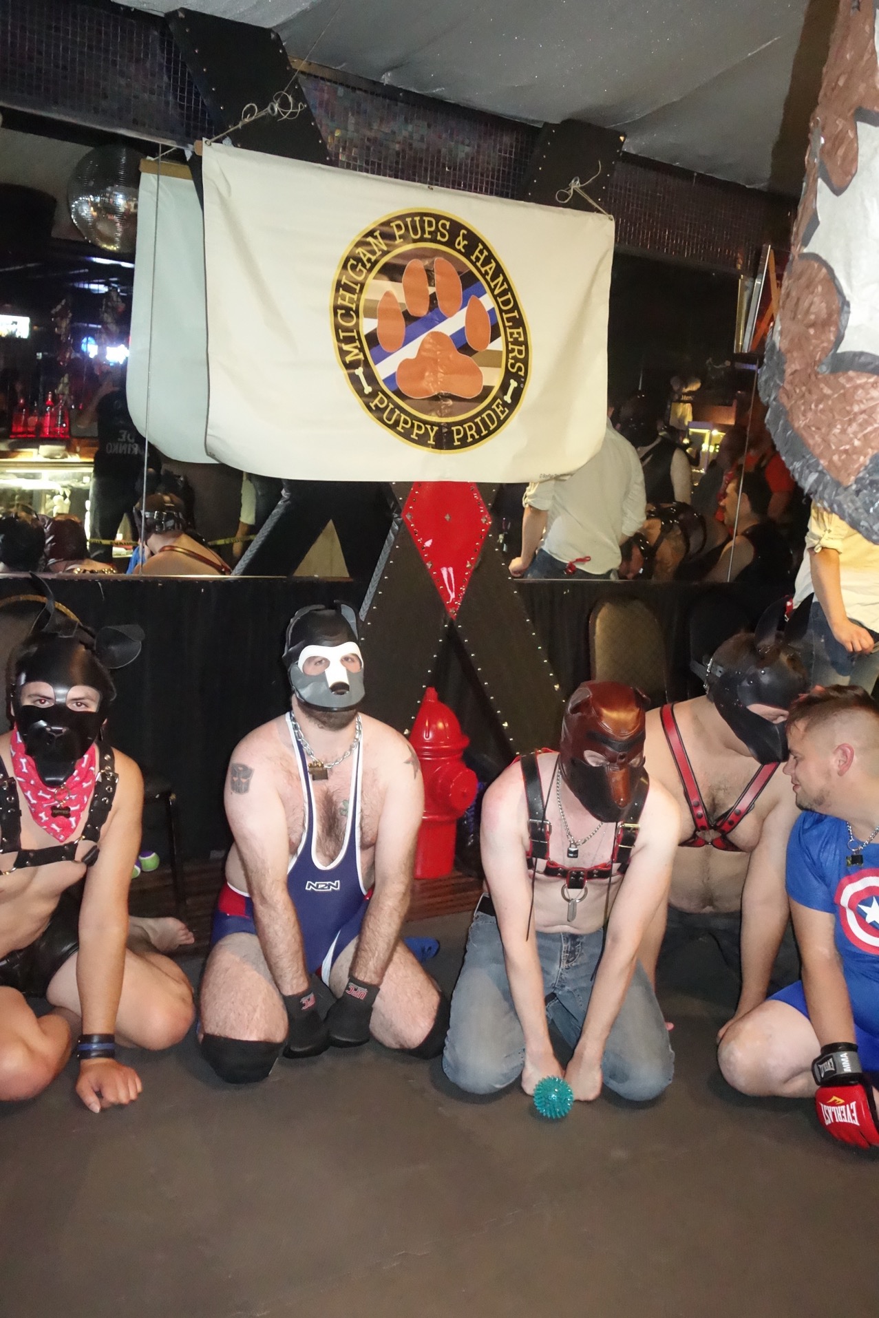 DSC09938